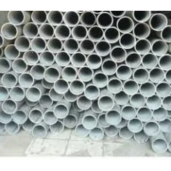 high-pressure-pipes29[1]-8072827-16348.webp